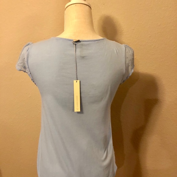 Lauren Conrad Top - Picture 3 of 3